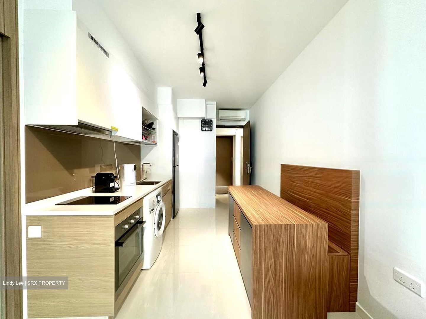 Treasure at Tampines (D18), Condominium #482621031